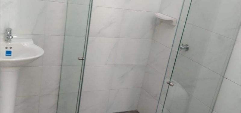 Casa en Venta en Barranquilla, Ciudad Jardín-10