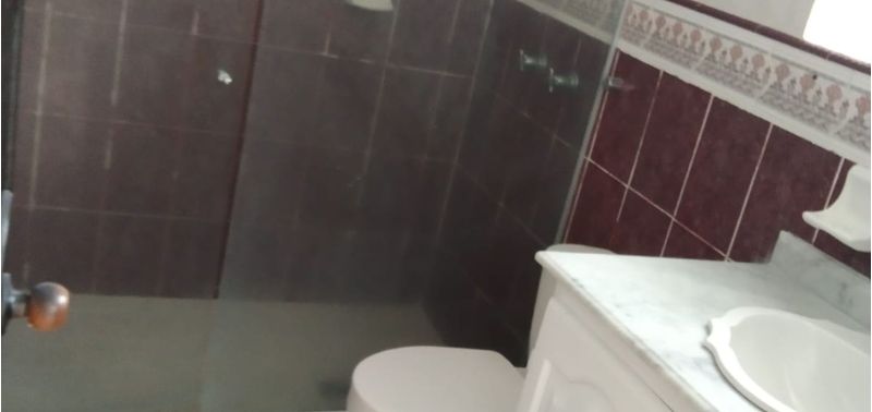 Casa en Venta en Barranquilla, Ciudad Jardín-11