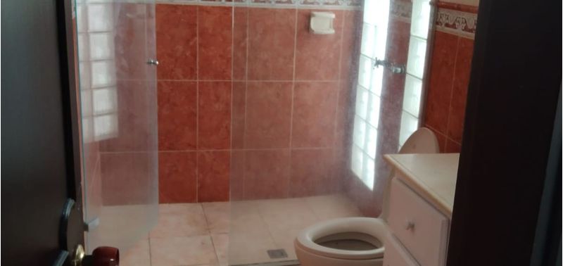 Casa en Venta en Barranquilla, Ciudad Jardín-12