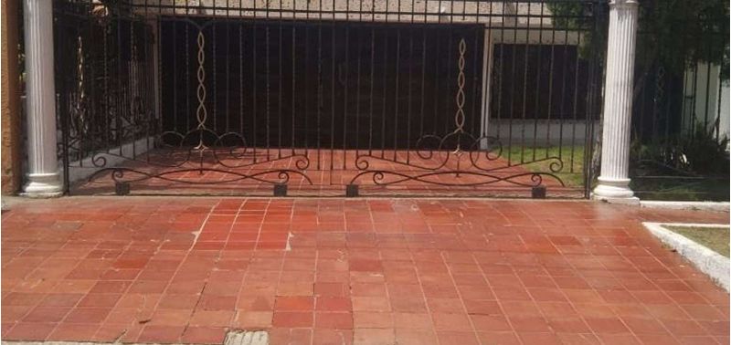 Casa en Venta en Barranquilla, Ciudad Jardín-13