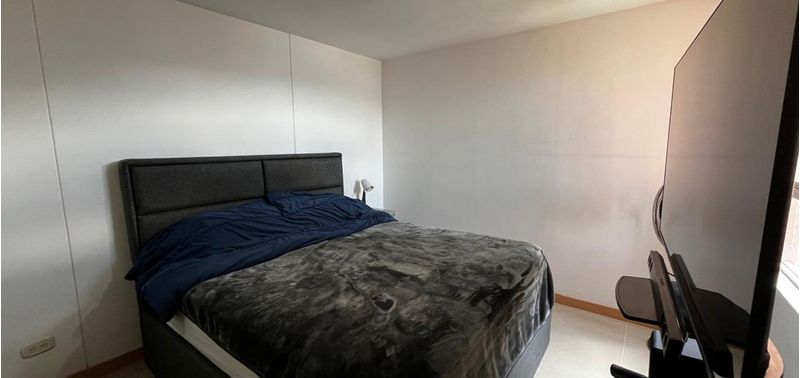 Apartamento en Venta en Sabaneta, Cañaveralejo-13
