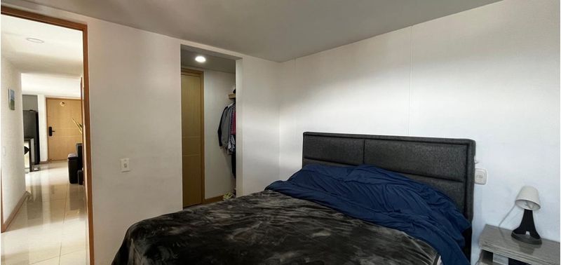 Apartamento en Venta en Sabaneta, Cañaveralejo-14