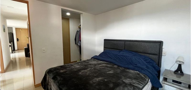Apartamento en Venta en Sabaneta, Cañaveralejo-15