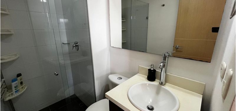 Apartamento en Venta en Sabaneta, Cañaveralejo-16