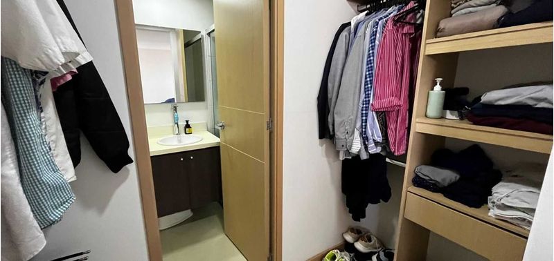 Apartamento en Venta en Sabaneta, Cañaveralejo-17