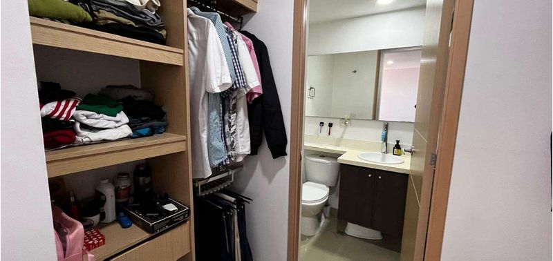 Apartamento en Venta en Sabaneta, Cañaveralejo-18