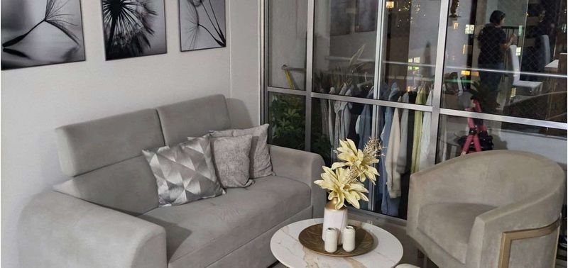Apartamento en Venta en Sabaneta, Ancon Sur-0