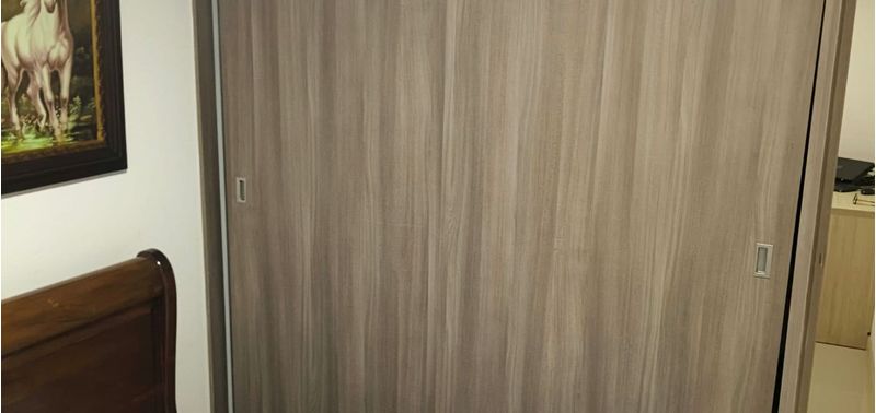 Apartamento en Venta en Sabaneta, Ancon Sur-9