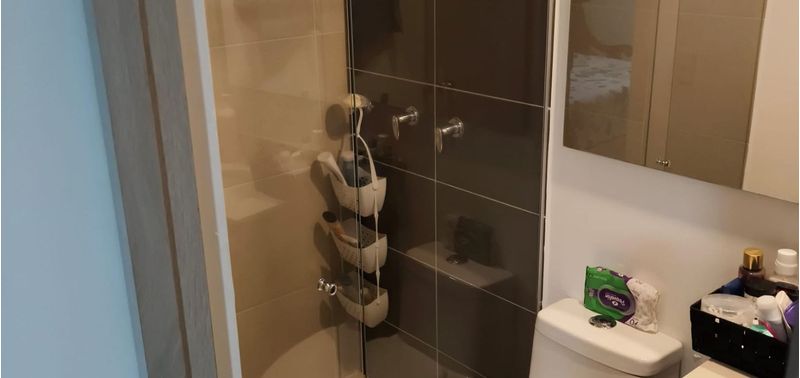 Apartamento en Venta en Sabaneta, Ancon Sur-13