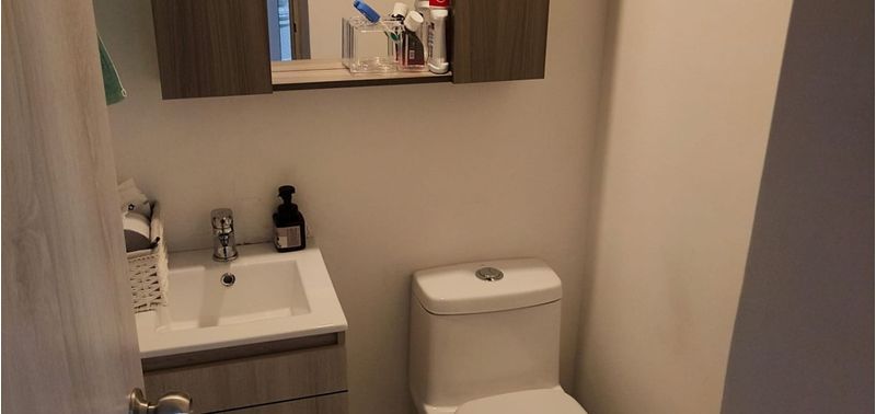 Apartamento en Venta en Sabaneta, Ancon Sur-14