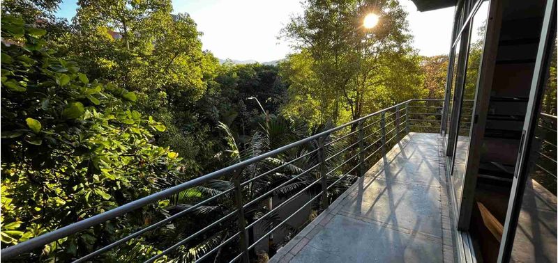 Apartamento en Venta en Medellín, Santa María de los Ángeles