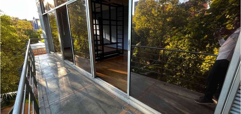 Apartamento en Venta en Medellín, Santa María de los Ángeles-2