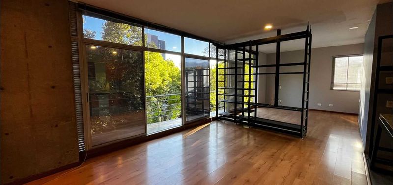 Apartamento en Venta en Medellín, Santa María de los Ángeles-3