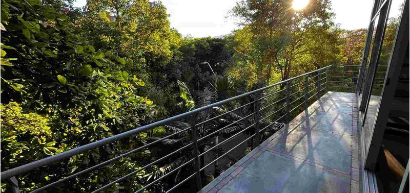 Apartamento en Venta en Medellín, Santa María de los Ángeles-4