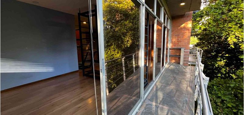 Apartamento en Venta en Medellín, Santa María de los Ángeles-5