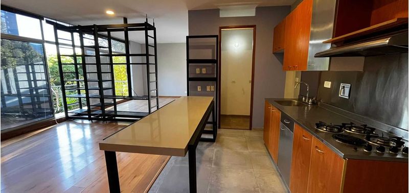 Apartamento en Venta en Medellín, Santa María de los Ángeles-9