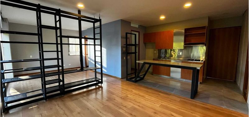 Apartamento en Venta en Medellín, Santa María de los Ángeles-10