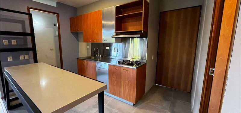 Apartamento en Venta en Medellín, Santa María de los Ángeles-11