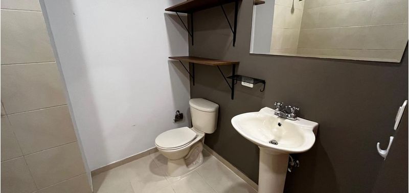 Apartamento en Venta en Medellín, Santa María de los Ángeles-12