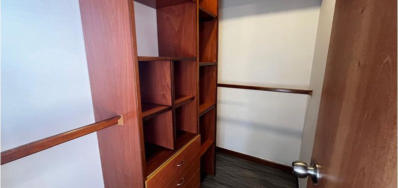 Apartamento en Venta en Medellín, Santa María de los Ángeles-13