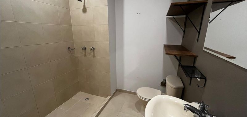 Apartamento en Venta en Medellín, Santa María de los Ángeles-14