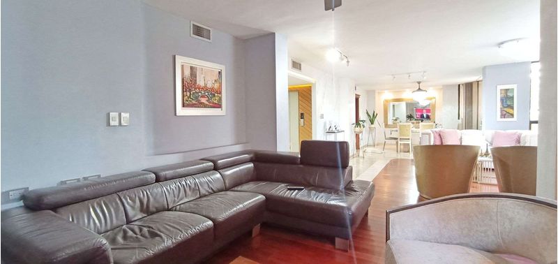 Apartamento en Venta en Barranquilla, Colombia