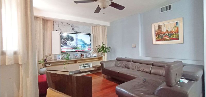 Apartamento en Venta en Barranquilla, Colombia-0