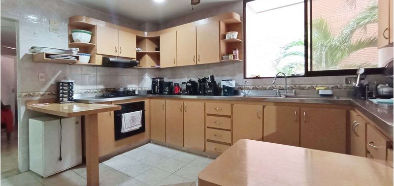 Apartamento en Venta en Barranquilla, Colombia-4