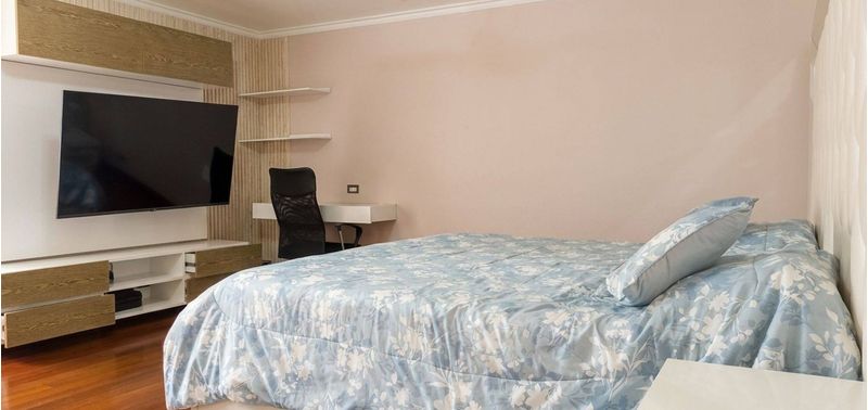 Apartamento en Venta en Barranquilla, Colombia-10