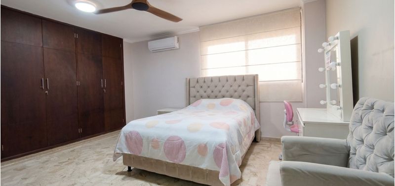 Apartamento en Venta en Barranquilla, Colombia-12