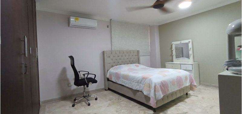 Apartamento en Venta en Barranquilla, Colombia-13