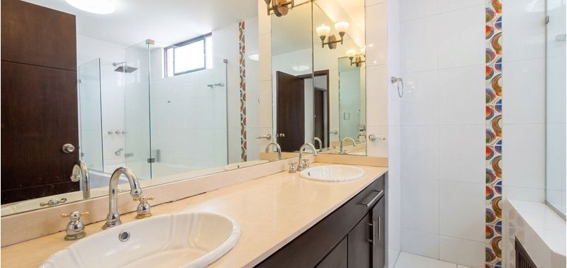 Apartamento en Venta en Barranquilla, Colombia-14