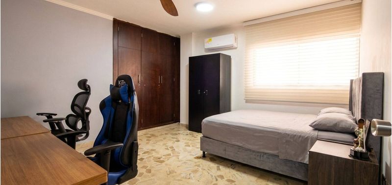 Apartamento en Venta en Barranquilla, Colombia-15