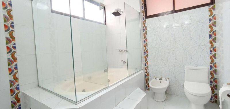Apartamento en Venta en Barranquilla, Colombia-17
