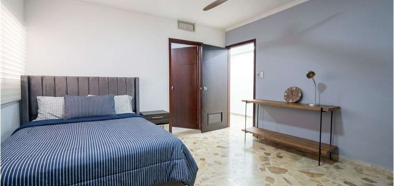 Apartamento en Venta en Barranquilla, Colombia-18
