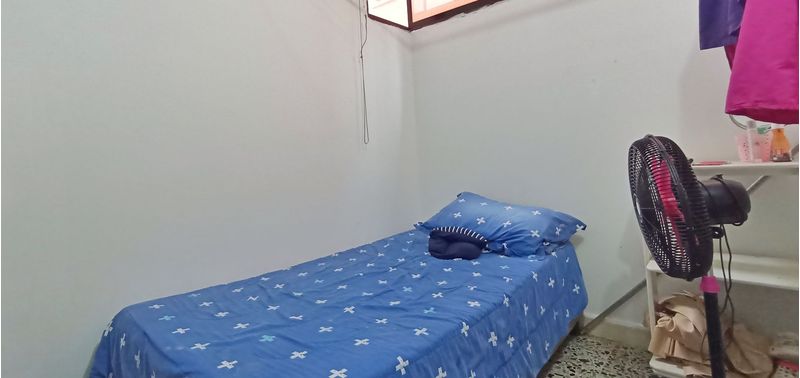 Apartamento en Venta en Barranquilla, Colombia-19