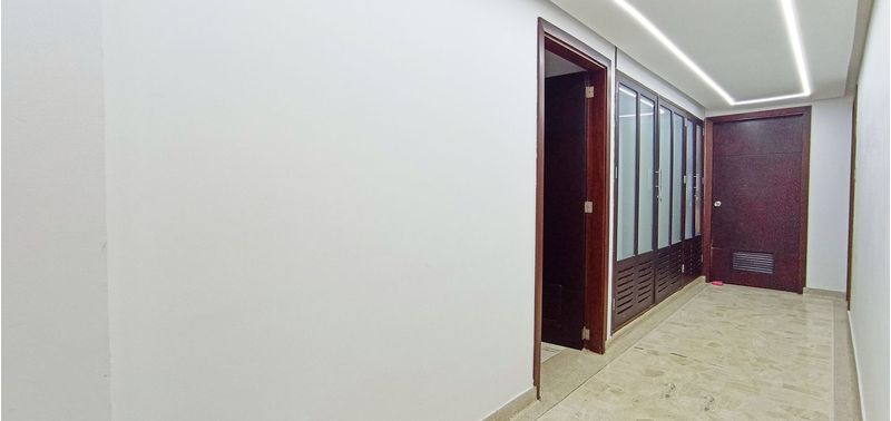Apartamento en Venta en Barranquilla, Colombia-20