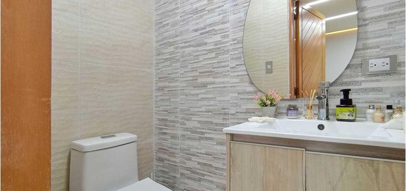 Apartamento en Venta en Barranquilla, Colombia-21