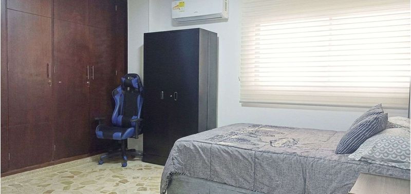 Apartamento en Venta en Barranquilla, Colombia-23