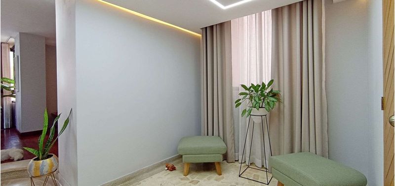 Apartamento en Venta en Barranquilla, Colombia-24