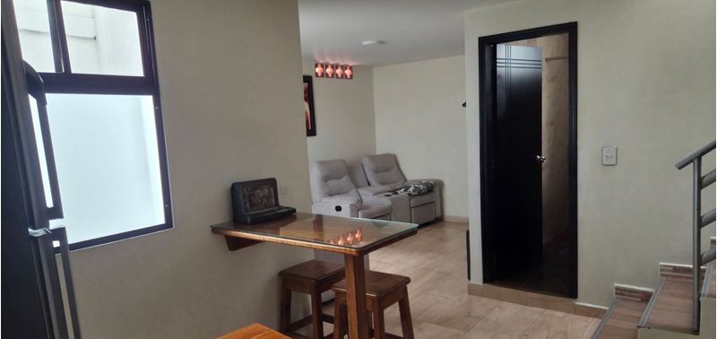 Apartamento en Venta en Itagüí, Itaguí-2