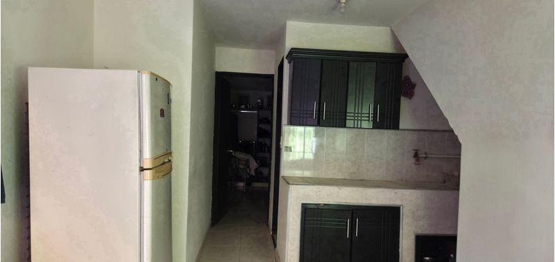 Apartamento en Venta en Itagüí, Itaguí-4