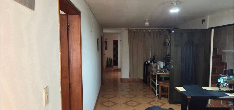 Apartamento en Venta en Itagüí, Itaguí-5