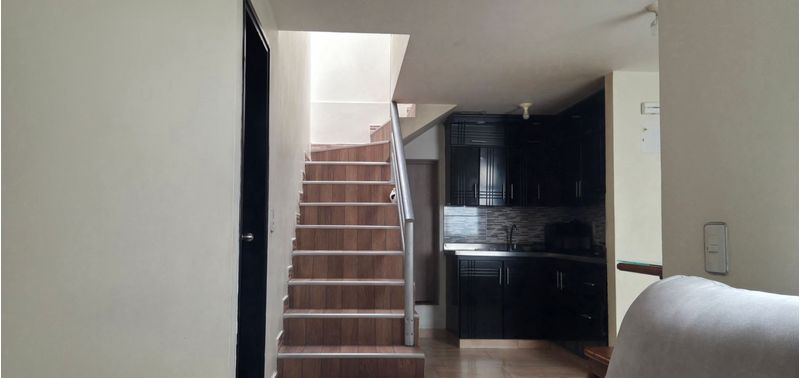 Apartamento en Venta en Itagüí, Itaguí-7
