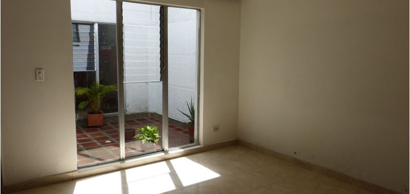 Casa en Venta en Medellín, Ferrini
