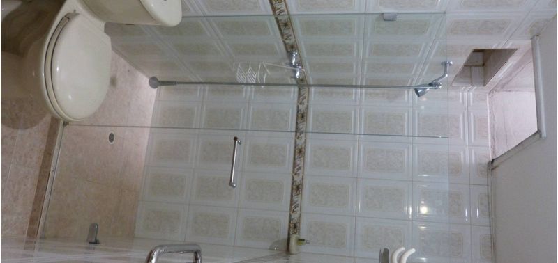 Casa en Venta en Medellín, Ferrini-0