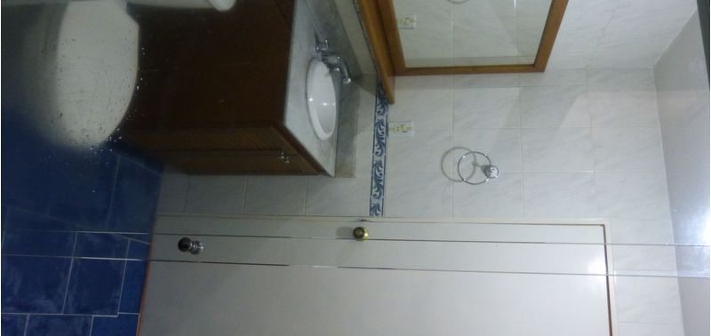 Casa en Venta en Medellín, Ferrini-2