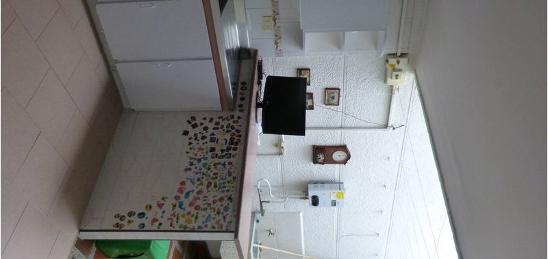 Casa en Venta en Medellín, Ferrini-5