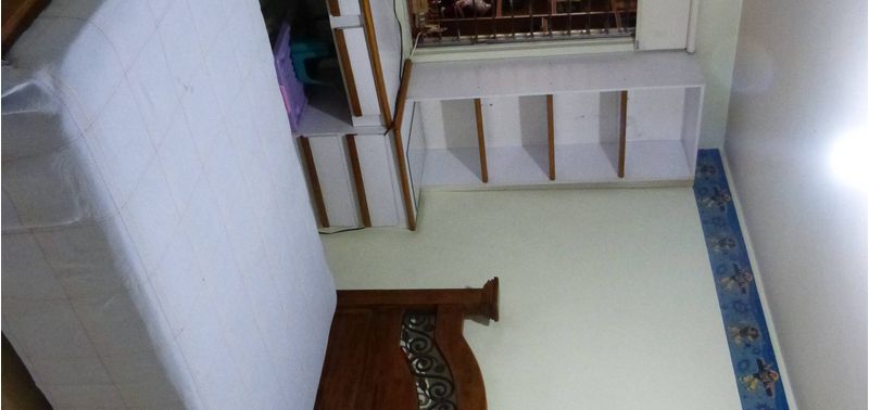 Casa en Venta en Medellín, Ferrini-6