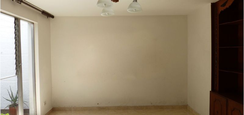 Casa en Venta en Medellín, Ferrini-8